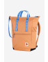 Fjallraven rucsac High Coast Totepack culoarea portocaliu mare uni F23225.241-241 - Pled.ro