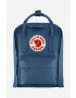 Fjallraven rucsac Kanken Mini mare neted F23561.540-540 - Pled.ro