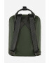 Fjallraven rucsac Kanken Mini culoarea verde mare neted F23561.660-660 - Pled.ro