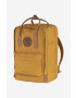 Fjallraven rucsac Kanken No. 2 Laptop 15" culoarea galben F23569.166-166 - Pled.ro