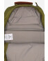 Fjallraven rucsac Raven culoarea verde mare neted F26051.631-631 - Pled.ro