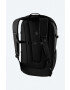 Fjallraven rucsac Ulvo culoarea negru mare neted F23301.550-550 - Pled.ro