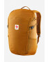 Fjallraven rucsac Ulvo 23 culoarea portocaliu mare uni F23301.171-171 - Pled.ro