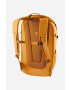 Fjallraven rucsac Ulvo 23 culoarea portocaliu mare uni F23301.171-171 - Pled.ro