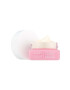 FOREO balsam demachiant ultra-hrănitor LUNA Ultra-Nourishing Cleansing Balm15 ml - Pled.ro