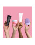 FOREO balsam demachiant ultra-hrănitor LUNA Ultra-Nourishing Cleansing Balm15 ml - Pled.ro