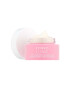 FOREO balsam demachiant ultra-hrănitor LUNA Ultra-Nourishing Cleansing Balm15 ml - Pled.ro