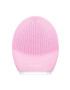 FOREO masaj facial și perie de curățare LUNA™ 3 Normal Skin - Pled.ro