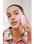 FOREO masaj facial și perie de curățare LUNA™ 3 Normal Skin - Pled.ro