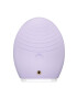 FOREO masaj facial și perie de curățare LUNA™ 3 Sensitive Skin - Pled.ro