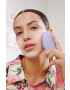 FOREO masaj facial și perie de curățare LUNA™ 3 Sensitive Skin - Pled.ro