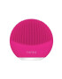 FOREO masaj facial și perie de curățare LUNA™ Mini 3 - Pled.ro