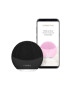 FOREO masaj facial și perie de curățare LUNA™ Mini 3 - Pled.ro