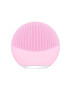 FOREO masaj facial și perie de curățare LUNA™ Mini 3 - Pled.ro