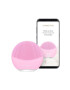 FOREO masaj facial și perie de curățare LUNA™ Mini 3 - Pled.ro