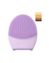 FOREO perie pentru curățarea și fermitatea pielii feței LUNA™ 4 Sensitive Skin - Pled.ro