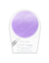 FOREO perie sonică pentru corp LUNA™ 4 Body - Pled.ro