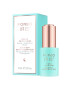 FOREO ser pentru ochi cu retinol pentru noapte IRIS™ Firming PM Eye Serum15 ml - Pled.ro