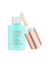 FOREO ser pentru ochi cu retinol pentru noapte IRIS™ Firming PM Eye Serum15 ml - Pled.ro