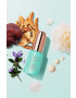 FOREO ser pentru ochi cu retinol pentru noapte IRIS™ Firming PM Eye Serum15 ml - Pled.ro