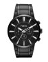 Fossil Ceas FS4778 - Pled.ro