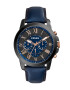 Fossil Ceas FS5061 - Pled.ro