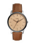 Fossil Ceas FS5619 - Pled.ro