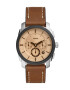 Fossil Ceas FS5620 - Pled.ro