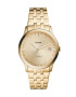 Fossil Ceas FS5745 - Pled.ro