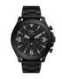 Fossil Ceas FS5754 - Pled.ro