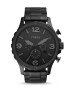 Fossil Ceas JR1401 - Pled.ro