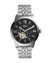 Fossil Ceas ME3107 - Pled.ro