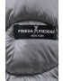 Frieda & Freddies geaca - Pled.ro