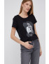 Frieda & Freddies tricou - Pled.ro