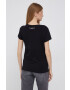 Frieda & Freddies tricou - Pled.ro