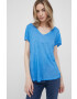 Frieda & Freddies tricou - Pled.ro