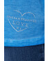 Frieda & Freddies tricou - Pled.ro