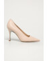 Furla Stilettos de piele Code - Pled.ro