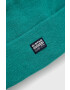 G-Star Raw culoarea verde - Pled.ro