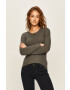 G-Star Raw Bluza - Pled.ro