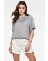 G-Star Raw Bluza - Pled.ro