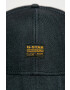 G-Star Raw caciula - Pled.ro