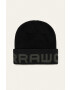 G-Star Raw Caciula - Pled.ro