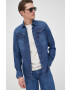 G-Star Raw camasa jeans - Pled.ro