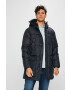 G-Star Raw Geaca - Pled.ro