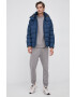 G-Star Raw Geaca - Pled.ro