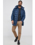 G-Star Raw geaca - Pled.ro