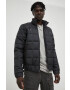 G-Star Raw geaca - Pled.ro