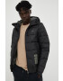 G-Star Raw geaca - Pled.ro