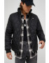 G-Star Raw geaca - Pled.ro